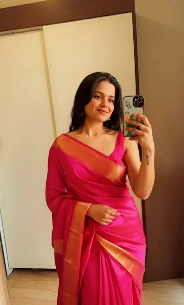 Manali escort