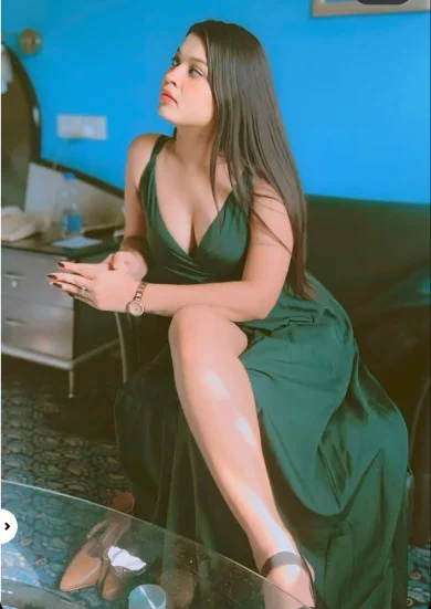 Independent Manali escorts