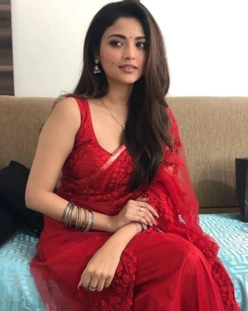 Independent Manali call girl