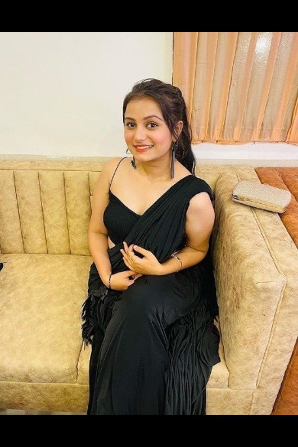 Call girls in Manali