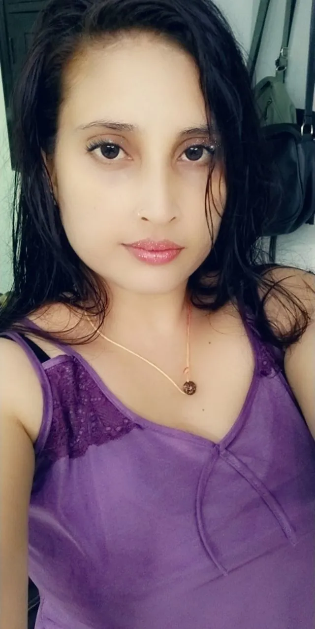 Call girls Manali