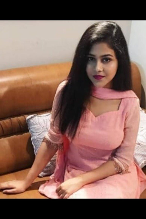 Manali call girl